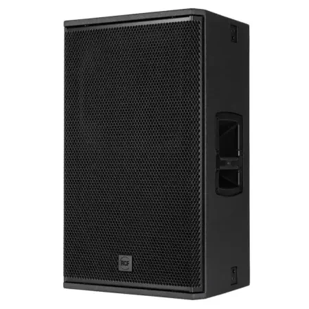 RCF NX 945A