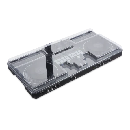 DeckSaver DS-PC-DDJREV5