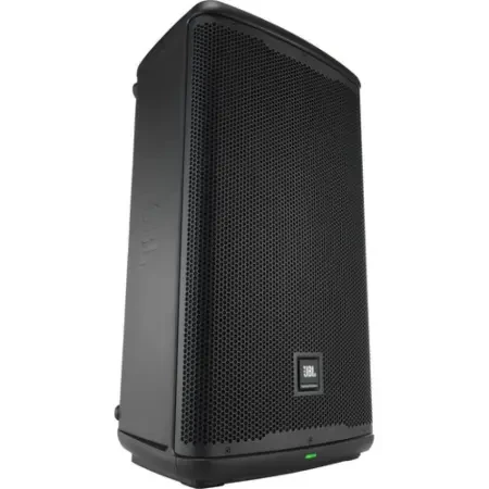 JBL EON712