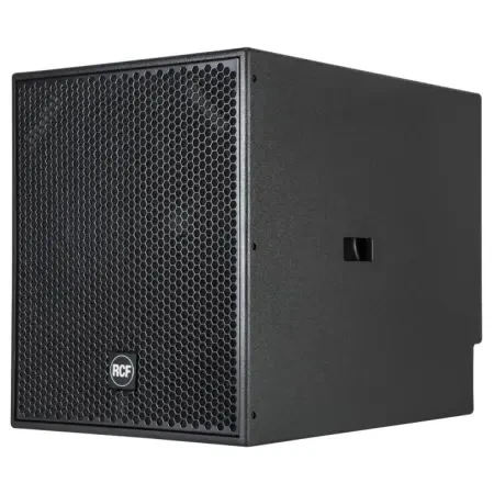 RCF S 8018 II