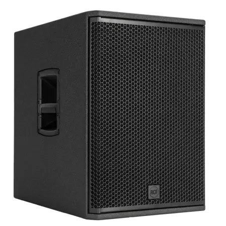 RCF SUB 705AS MK3