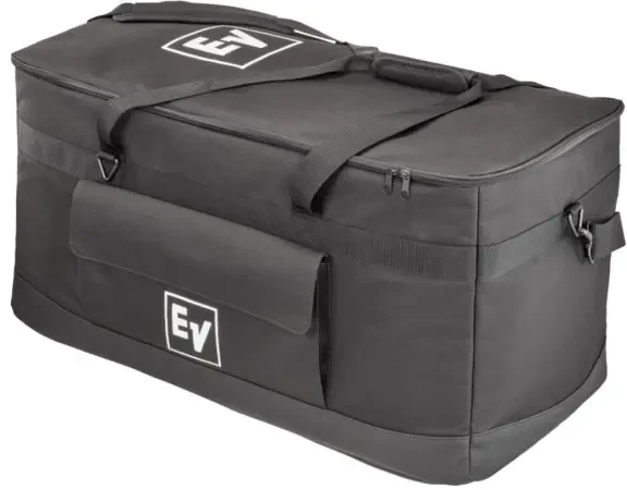 Electro-Voice EVERSE-DUFFEL