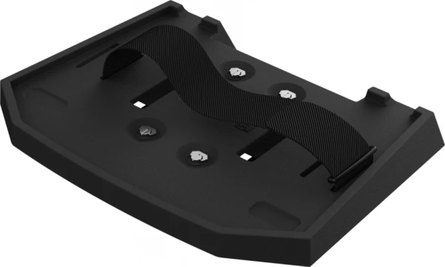 Electro-Voice Everse 12 Tray B