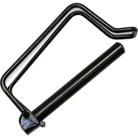 Global Truss PF80111