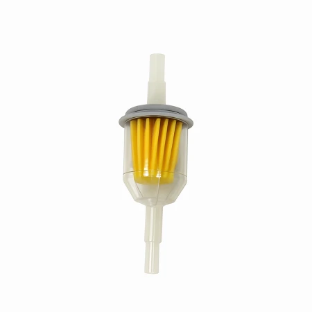 Smoke Factory SF-90286 Air Filter for Air Pump in Tour Hazer II