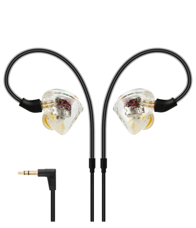 XVive T9