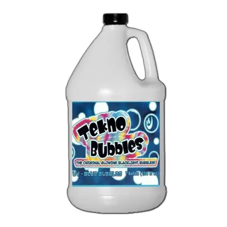 Froggys Fog TB-BL-1