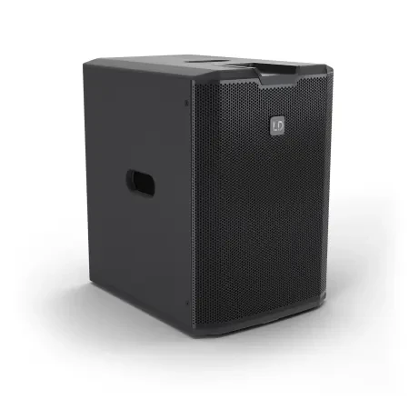 LD Systems Maui 28 G3 SUB