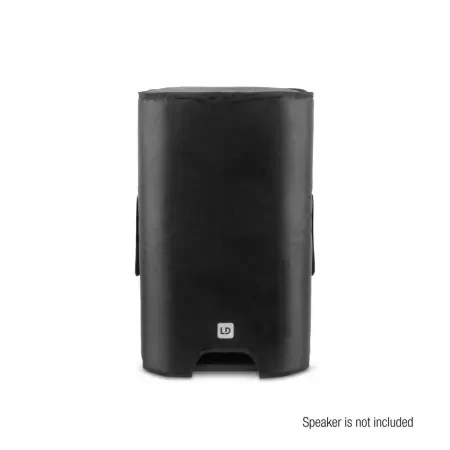 LD Systems ICOA15PC