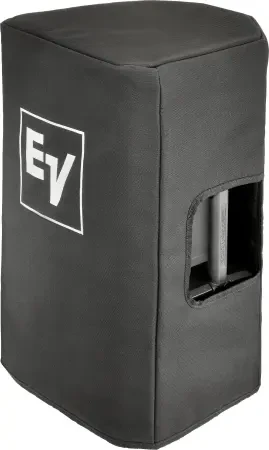 Electro-Voice ZLX8 G2 CVR