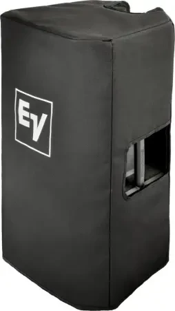 Electro-Voice ZLX12 G2 CVR