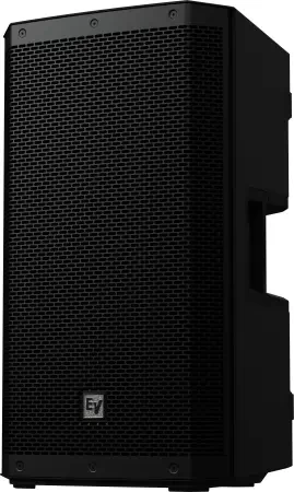 Electro-Voice ZLX15 G2