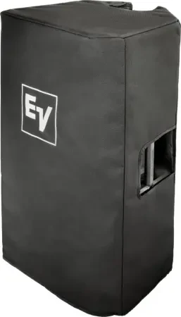 Electro-Voice ZLX15 G2 CVR
