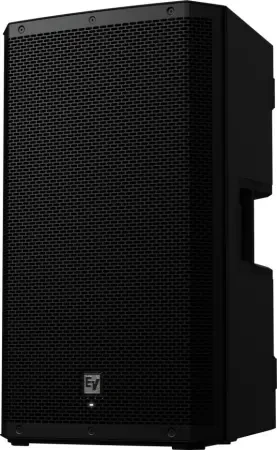 Electro-Voice ZLX15P G2