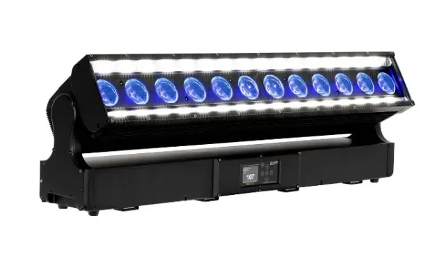 Elation Proteus Rayzor Blade L
