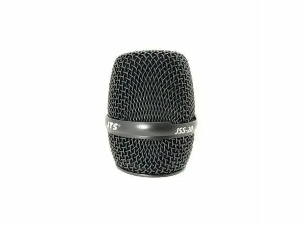 JTS JSS-20 GRILL