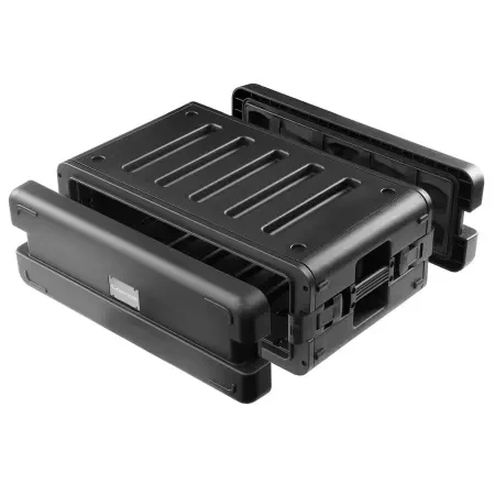 Odyssey VR3XSMIC4ZP