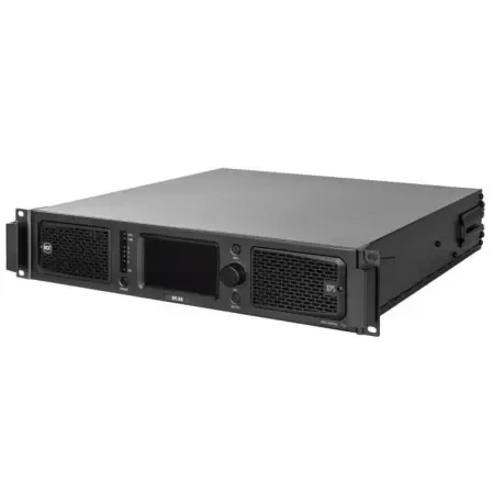 RCF XPS 16K