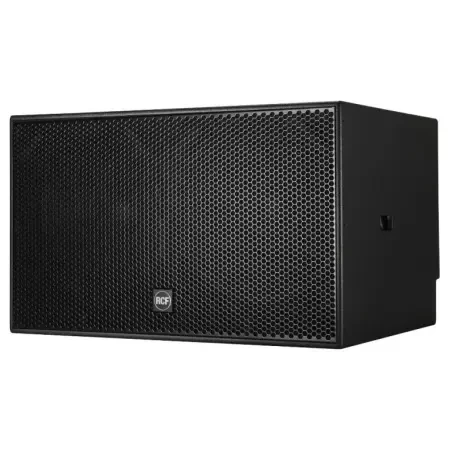 RCF S8028 MK2
