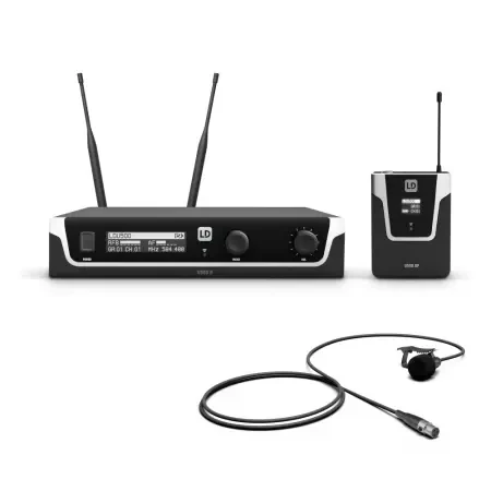 LD Systems U504.7 BPL