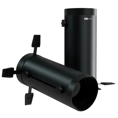 Blizzard Lighting node:b-LENS-15-30