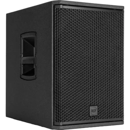 RCF SUB 702AS MK3