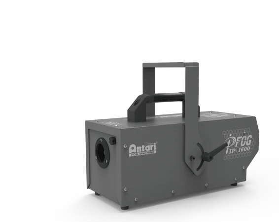 Antari IP-1600