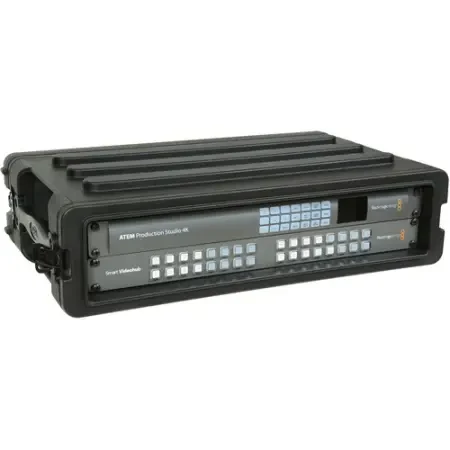 SKB 1SKB-R2S