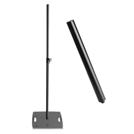 Gravity Stands LS431B EXT
