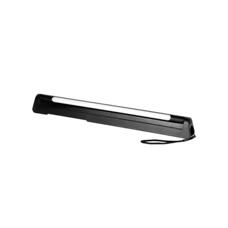 Gravity Stands LED STICK 1 B