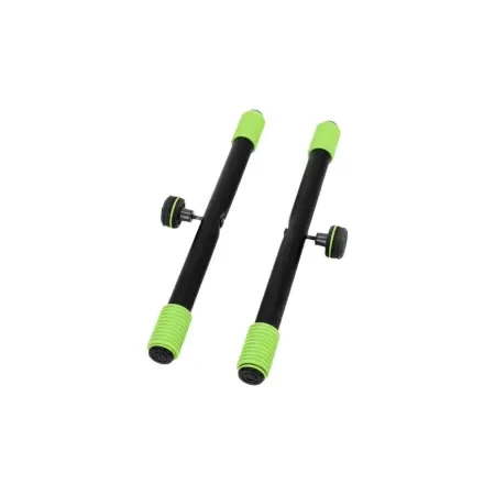 Gravity Stands CART L 01 B AC 1