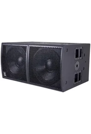 Yorkville SA218S