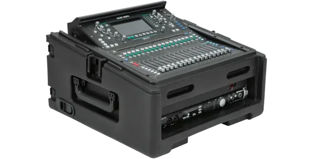 SKB 1SKB-R102W