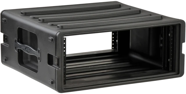 SKB 1SKB-R4U