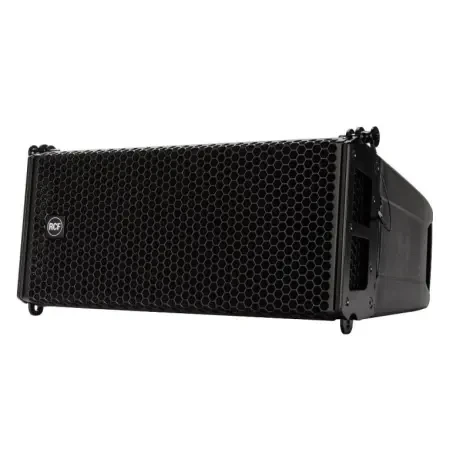 RCF HDL 26A