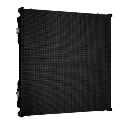 BrightBox Osiris Outdoor 3.9