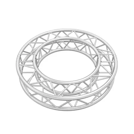 Global Truss SQ-C2-180