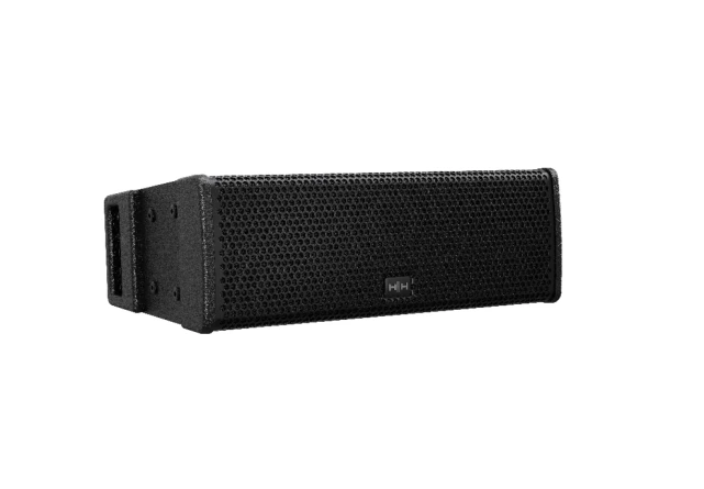 HH Electronics TNA-2051