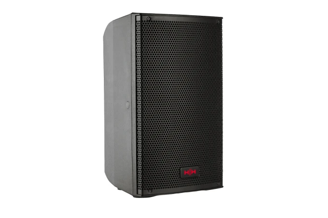 HH Electronics TRE-1001