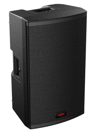HH Electronics TRE-1201