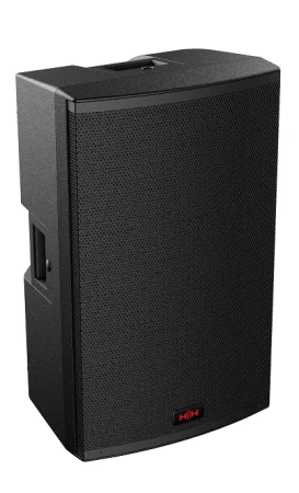 HH Electronics TRE-1501