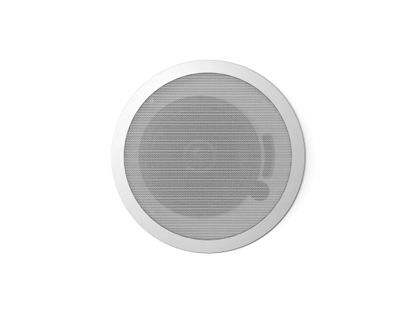 HH Electronics TNI-C6-WH