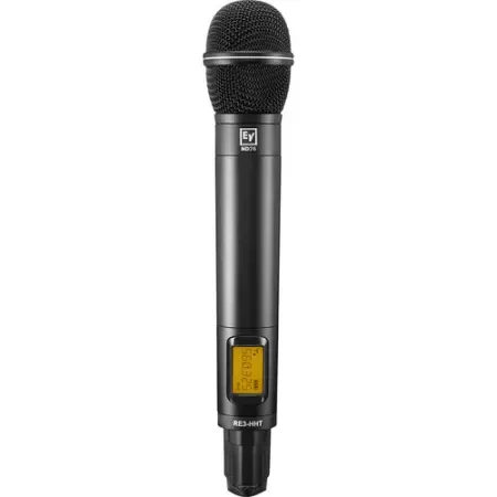 Electro-Voice RE3-HHT76-5H