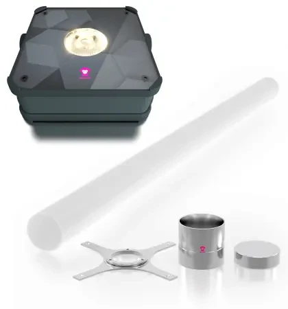Ape Labs ComboTube 2.0