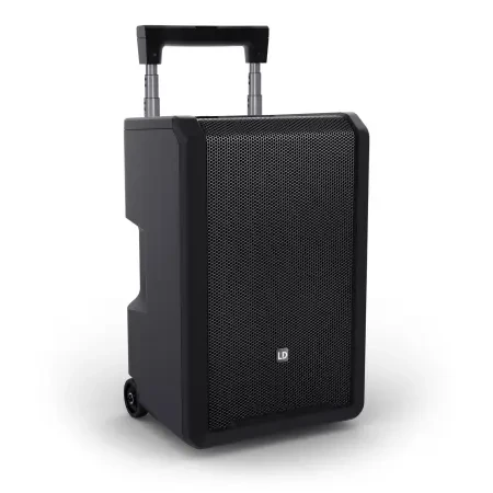 LD Systems Anny 10