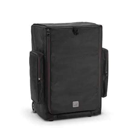 LD Systems Anny 10 PC