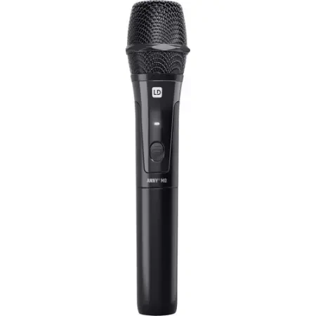 LD Systems Anny MD B5.1
