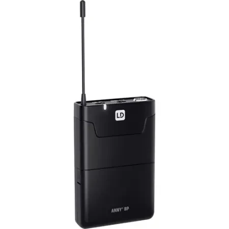 LD Systems Anny BP B5.1