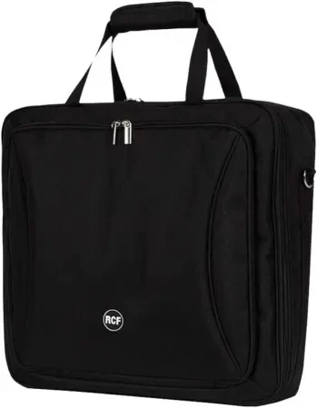 RCF AC-BAG F12XR