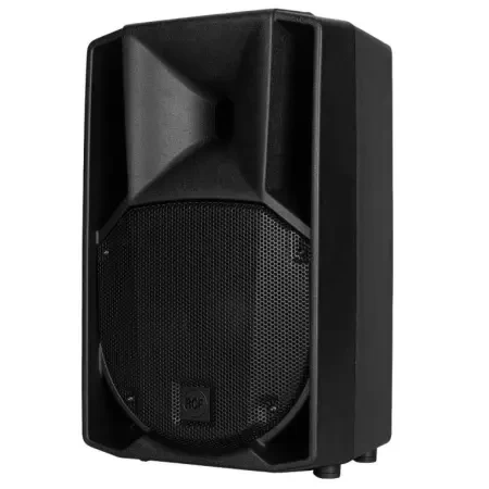 RCF ART 710A MK5